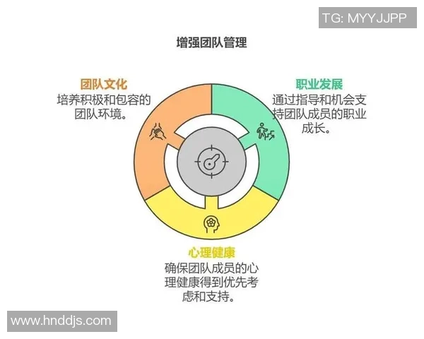 全球总决赛分析：TES团队协作的亮点与不足之处