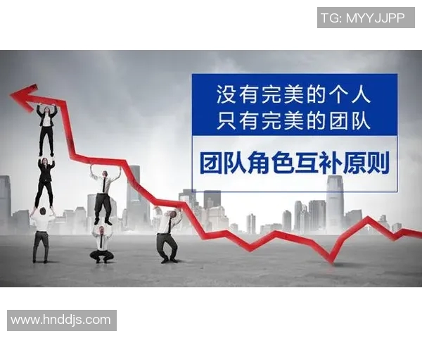 重庆街舞队的团队协作与创意表达探索之旅