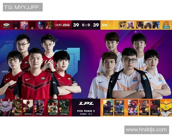 DOTA2盛宴揭秘JDG战队近期状态与战术调整全景分析