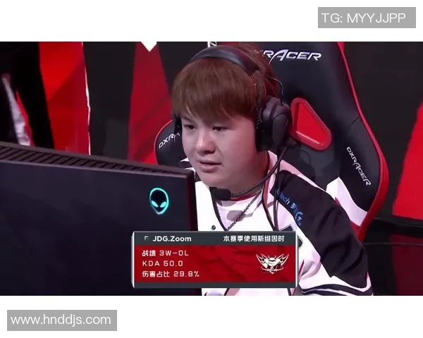 JDG战队DOTA2整体压制体系解析与战术运用探讨 JDG战队DOTA2整体压制体系解析与战术运用探讨
