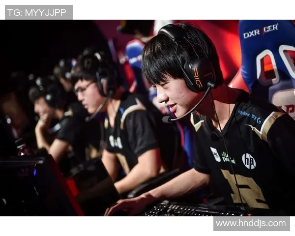 RNG战队在CSGO赛事中的实力分析与未来发展展望 RNG战队在CSGO赛事中的实力分析与未来发展展望