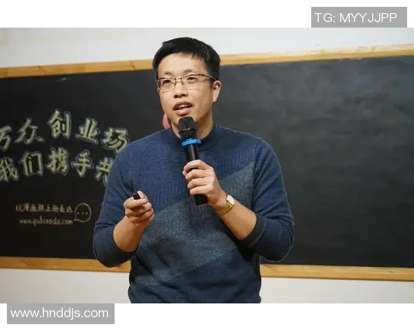上海街舞队技术解析与风格创新的深度探讨与实践分享 上海街舞队技术解析与风格创新的深度探讨与实践分享