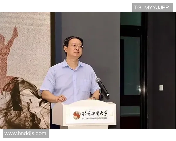 专访王秀英:探寻极限运动背后的成功秘诀与心路历程 专访王秀英:探寻极限运动背后的成功秘诀与心路历程