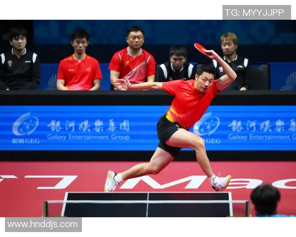 乒乓球实力榜单揭晓北京乒乓球队荣获第五名佳绩 乒乓球实力榜单揭晓北京乒乓球队荣获第五名佳绩