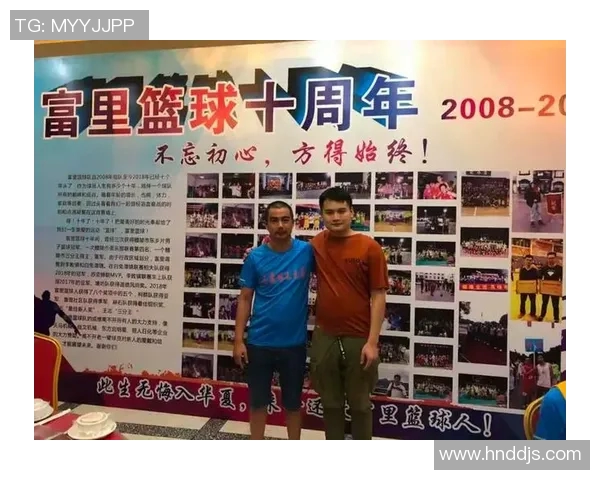 刘伟专访：从青涩少年到篮球传奇的心路历程回顾