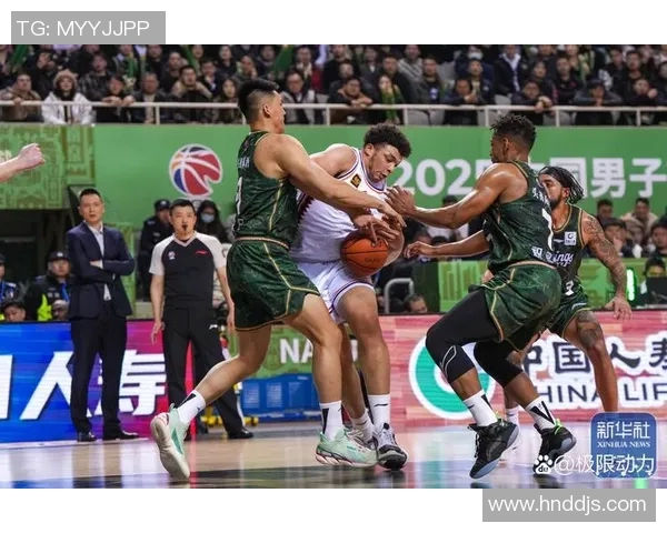 南京篮球队在比赛中对控球和失误的深度分析与反思