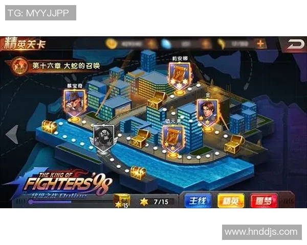 周丽独家揭秘CSGO游戏技巧与心得分享助你提升竞技水平