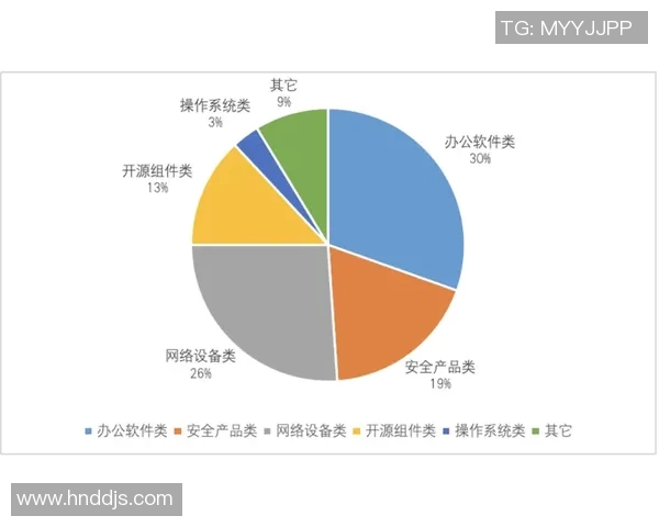 南京飞盘队战术解析与实战应用的深度探讨与思考