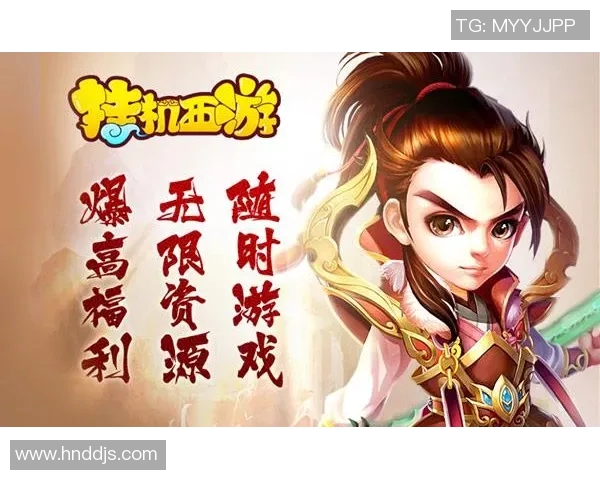 杨磊畅谈DOTA2职业生涯与游戏发展的心路历程 杨磊畅谈DOTA2职业生涯与游戏发展的心路历程
