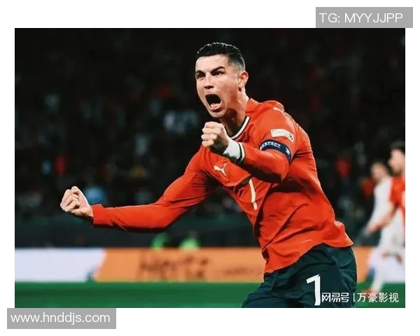 7月6日足球界盛事回顾盘点当日出生的足球明星与传奇球员