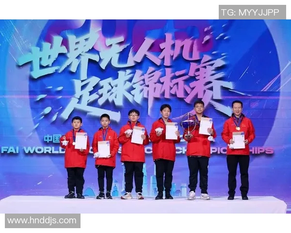 上海足球队在世锦赛中的技术表现分析与未来发展展望 上海足球队在世锦赛中的技术表现分析与未来发展展望