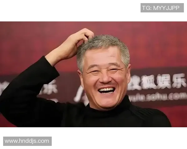 中国足球明星赵本山的传奇人生与足球梦想的追逐之路 中国足球明星赵本山的传奇人生与足球梦想的追逐之路