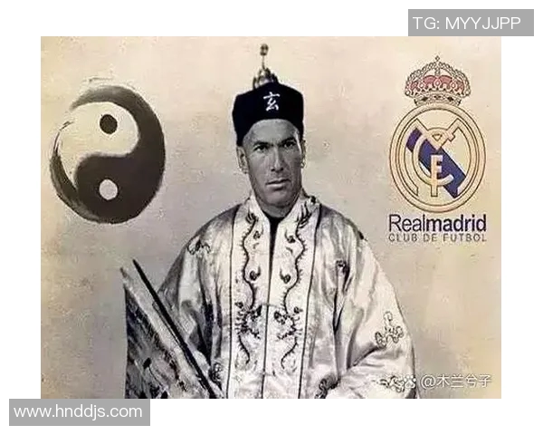 全球足球明星的国籍来源揭秘各国球员背后的故事与文化 全球足球明星的国籍来源揭秘各国球员背后的故事与文化