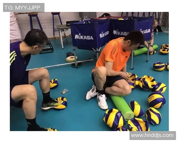 北京排球队的逆袭之旅全景纪实见证奋斗与荣耀的排球传奇 北京排球队的逆袭之旅全景纪实见证奋斗与荣耀的排球传奇