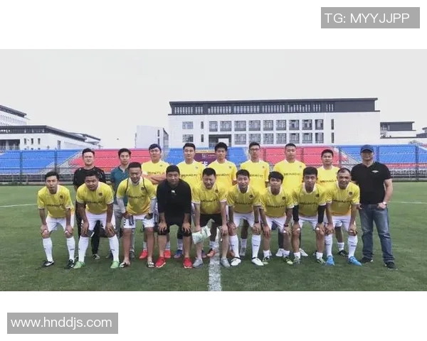 南京足球队强势崛起最新足球实力排名前十揭晓